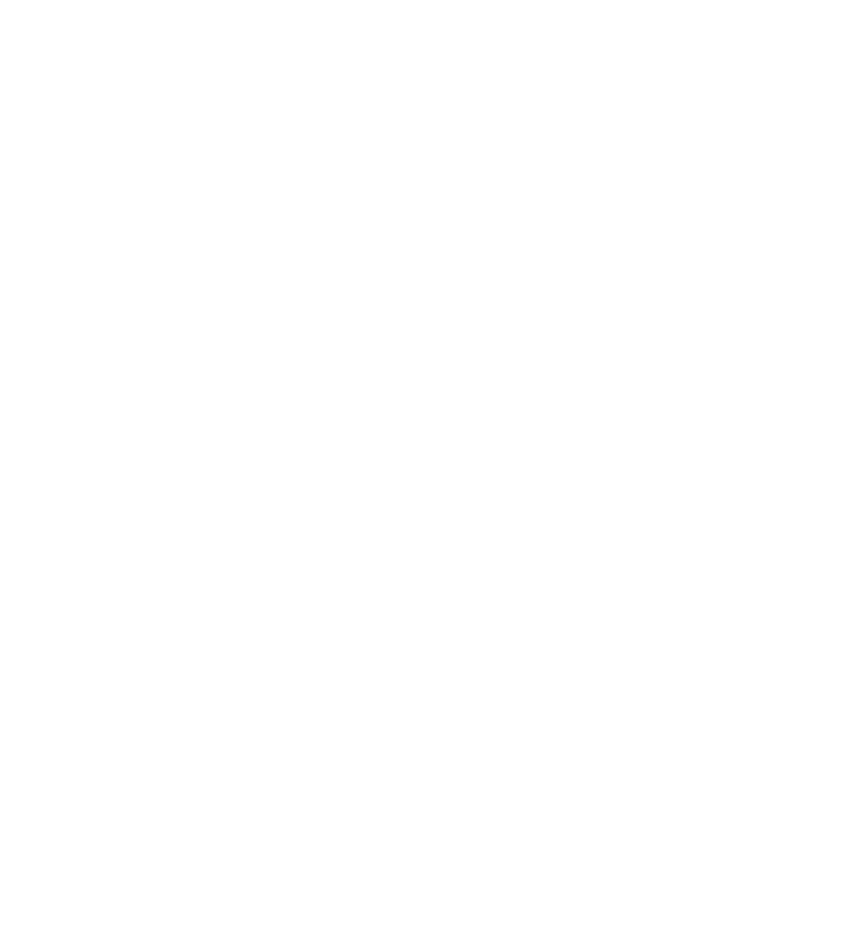 Off Axis Acrobatics
