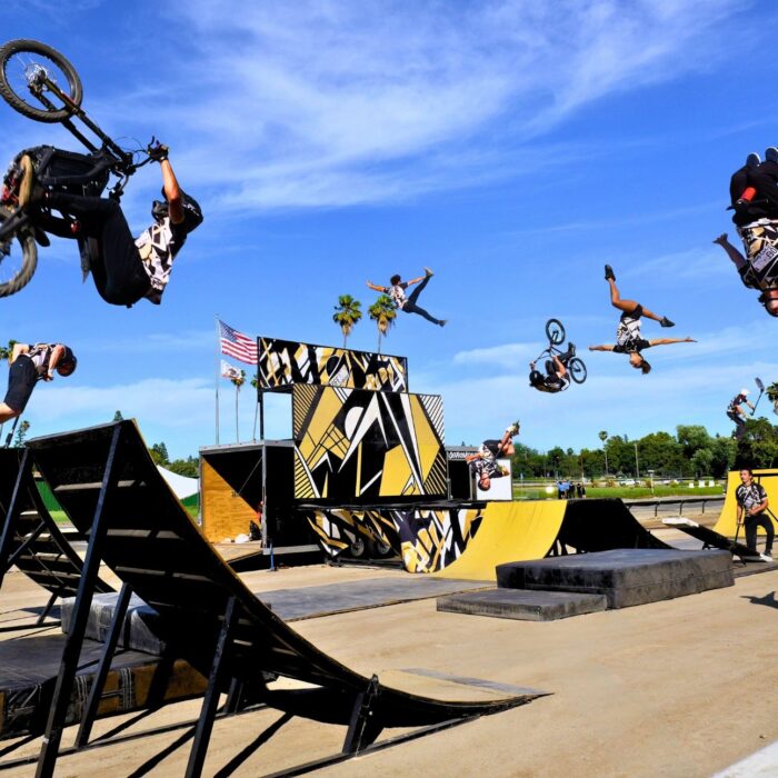 Arena20show20poster202025 2 — Off Axis Acrobatics