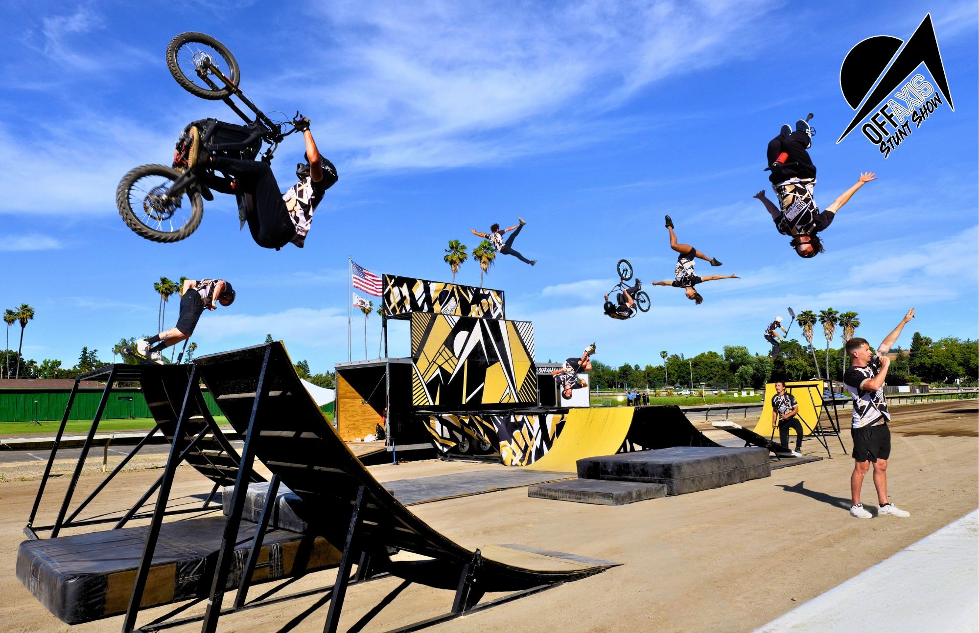 Arena20show20poster202025 2 — Off Axis Acrobatics