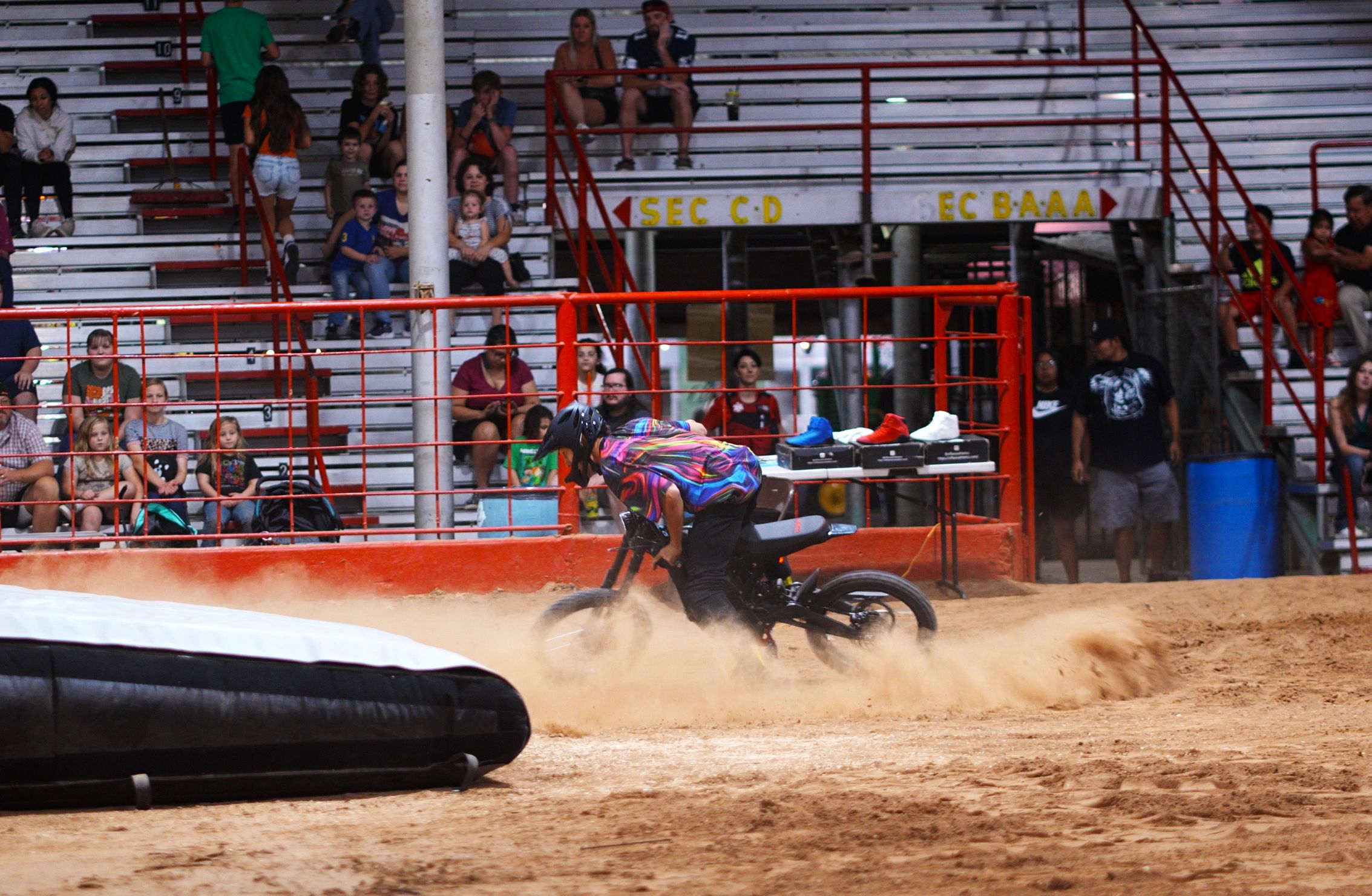 Moto20pic20arena 1 — Off Axis Acrobatics